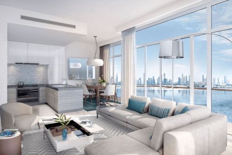 Appartement de 2 chambres à Dubai, UAE No. 100549 2