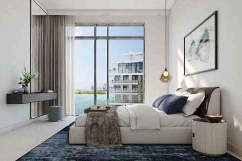 Appartement de 2 chambres à Dubai, UAE No. 100549 4