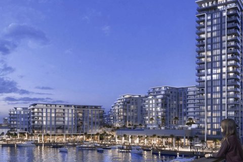 Appartement de 2 chambres à Dubai, UAE No. 100549 5