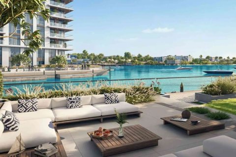 Appartement de 2 chambres à Dubai, UAE No. 100549 3