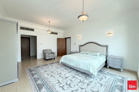 Villa de 4 chambres à Jumeirah Islands, UAE No. 100532 12