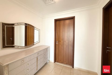 Villa de 4 chambres à Jumeirah Islands, UAE No. 100532 14