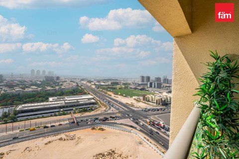 Appartement de 1 chambre à Motor City, UAE No. 100531 9