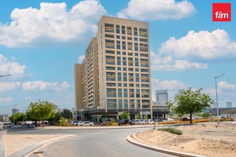 Appartement de 1 chambre à Motor City, UAE No. 100531 10