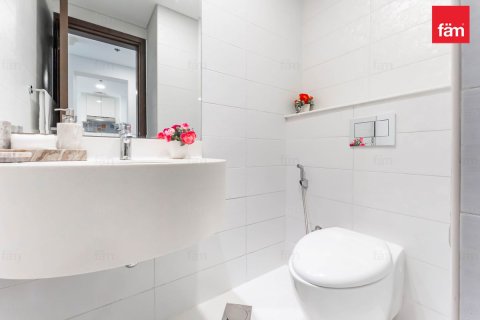 Appartement de 1 chambre à Motor City, UAE No. 100531 8
