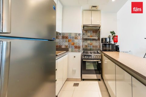 Appartement de 1 chambre à Motor City, UAE No. 100531 5
