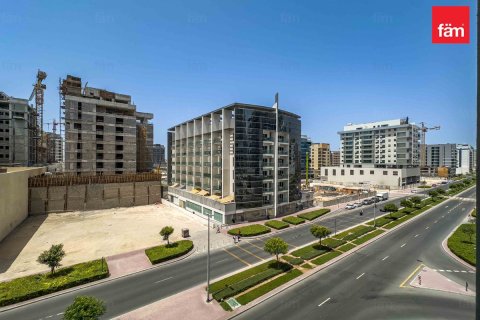Appartement de 2 chambres à Al Satwa, UAE No. 100550 28