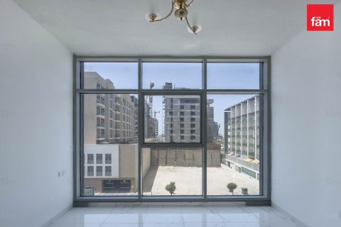 Appartement de 2 chambres à Al Satwa, UAE No. 100550 4