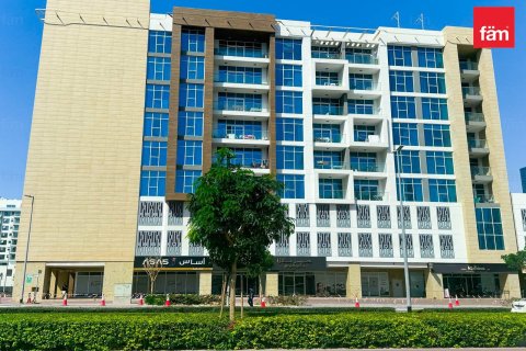 Appartement de 2 chambres à Al Satwa, UAE No. 100550 12