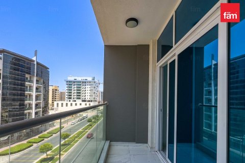 Appartement de 2 chambres à Al Satwa, UAE No. 100550 22
