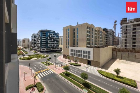 Appartement de 2 chambres à Al Satwa, UAE No. 100550 27
