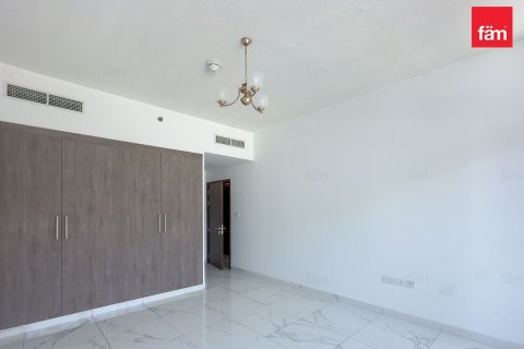 Appartement de 2 chambres à Al Satwa, UAE No. 100550 15