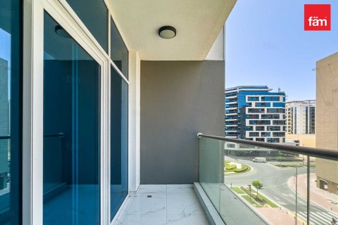Appartement de 2 chambres à Al Satwa, UAE No. 100550 11