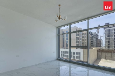 Appartement de 2 chambres à Al Satwa, UAE No. 100550 16