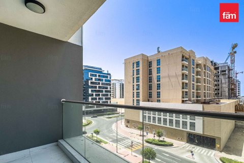 Appartement de 2 chambres à Al Satwa, UAE No. 100550 23