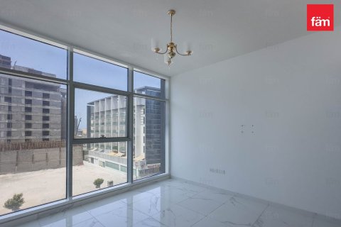 Appartement de 2 chambres à Al Satwa, UAE No. 100550 3