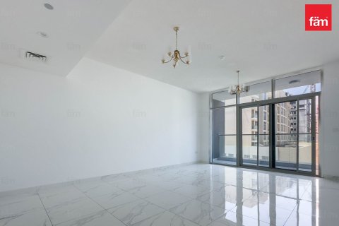 Appartement de 2 chambres à Al Satwa, UAE No. 100550 5