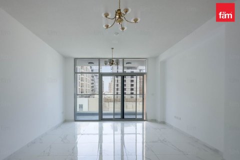 Appartement de 2 chambres à Al Satwa, UAE No. 100550 2