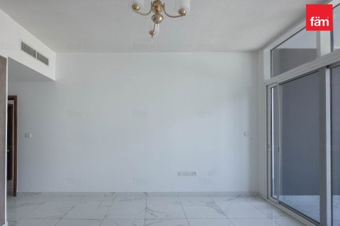 Appartement de 2 chambres à Al Satwa, UAE No. 100550 9