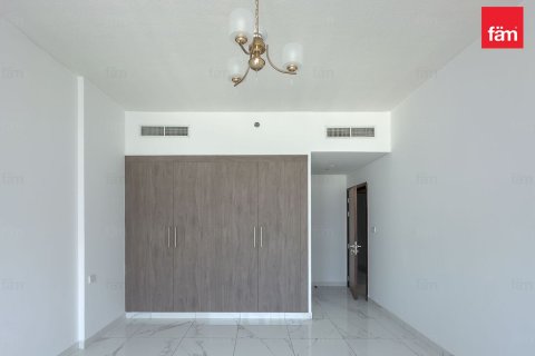 Appartement de 2 chambres à Al Satwa, UAE No. 100550 14