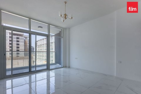 Appartement de 2 chambres à Al Satwa, UAE No. 100550 1