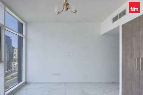 Appartement de 2 chambres à Al Satwa, UAE No. 100550 6