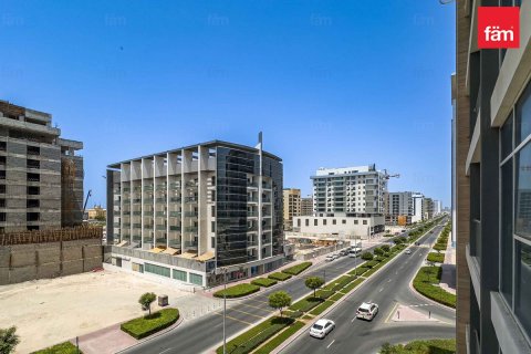 Appartement de 2 chambres à Al Satwa, UAE No. 100550 26