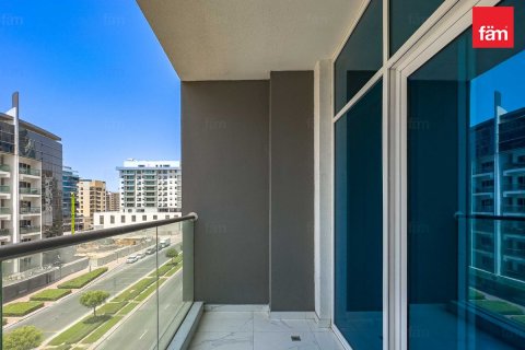 Appartement de 2 chambres à Al Satwa, UAE No. 100550 25