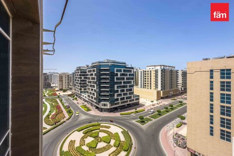 Appartement de 2 chambres à Al Satwa, UAE No. 100550 13