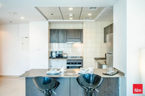 Appartement de 1 chambre à Dubai Marina, UAE No. 100548 8