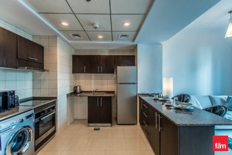 Appartement de 1 chambre à Dubai Marina, UAE No. 100548 11