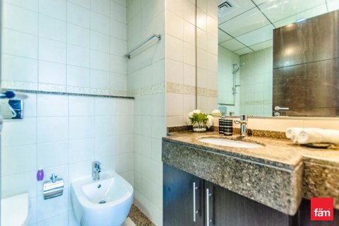 Appartement de 1 chambre à Dubai Marina, UAE No. 100548 13