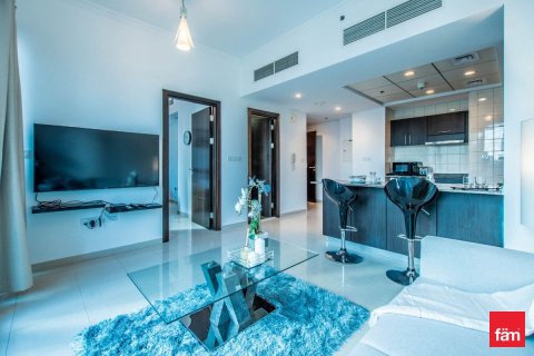 Appartement de 1 chambre à Dubai Marina, UAE No. 100548 5
