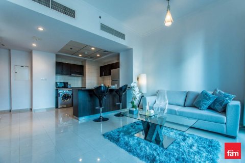 Appartement de 1 chambre à Dubai Marina, UAE No. 100548 3