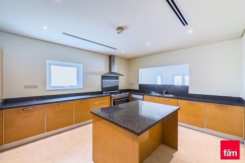 Townhouse de 3 chambres à Al Furjan, UAE No. 100546 7