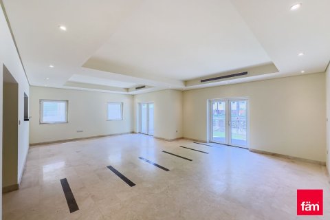 Townhouse de 3 chambres à Al Furjan, UAE No. 100546 1