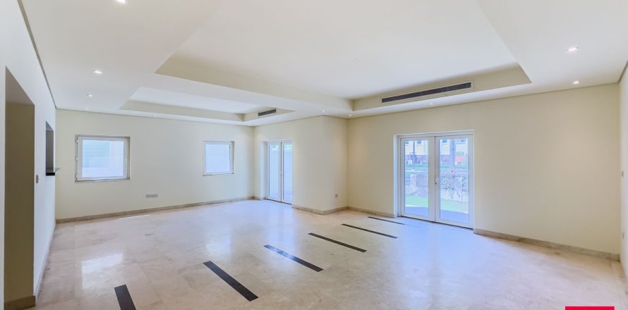 Townhouse de 3 chambres à Al Furjan, UAE No. 100546