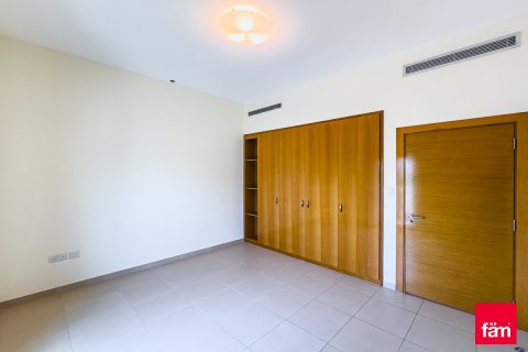 Townhouse de 3 chambres à Al Furjan, UAE No. 100546 13