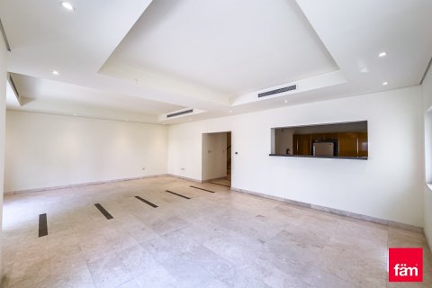 Townhouse de 3 chambres à Al Furjan, UAE No. 100546 2