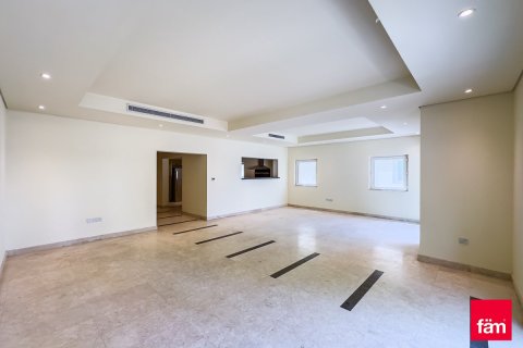 Townhouse de 3 chambres à Al Furjan, UAE No. 100546 16
