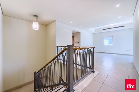 Townhouse de 3 chambres à Al Furjan, UAE No. 100546 12