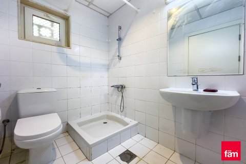 Townhouse de 3 chambres à Al Furjan, UAE No. 100546 9