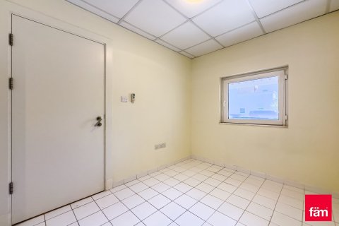 Townhouse de 3 chambres à Al Furjan, UAE No. 100546 22