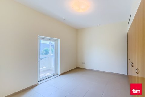 Townhouse de 3 chambres à Al Furjan, UAE No. 100546 28