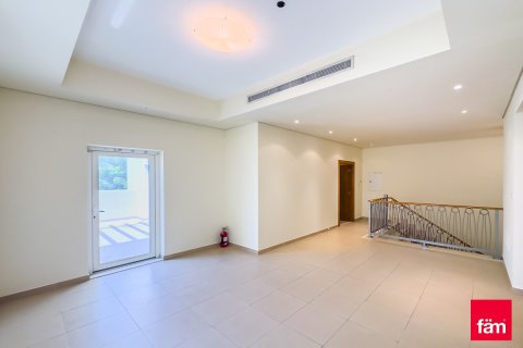 Townhouse de 3 chambres à Al Furjan, UAE No. 100546 14