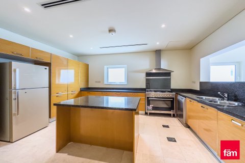 Townhouse de 3 chambres à Al Furjan, UAE No. 100546 21