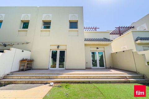 Townhouse de 3 chambres à Al Furjan, UAE No. 100546 19