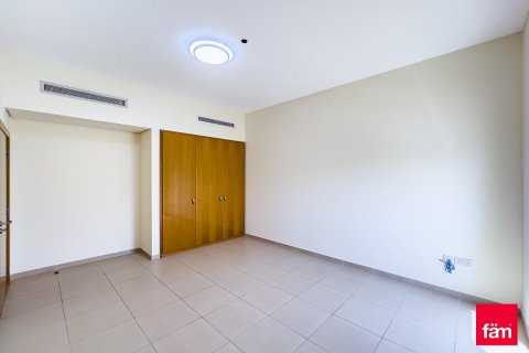 Townhouse de 3 chambres à Al Furjan, UAE No. 100546 18