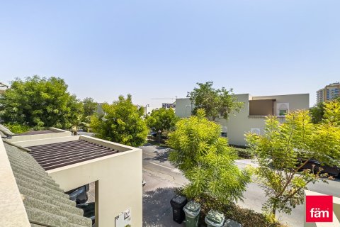 Townhouse de 3 chambres à Al Furjan, UAE No. 100546 20
