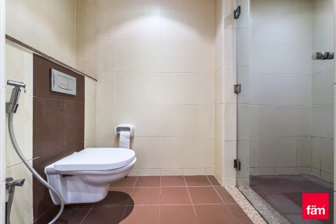 Townhouse de 3 chambres à Al Furjan, UAE No. 100546 6